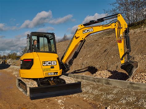 jcb 55z 1|jcb 55z 1 price.